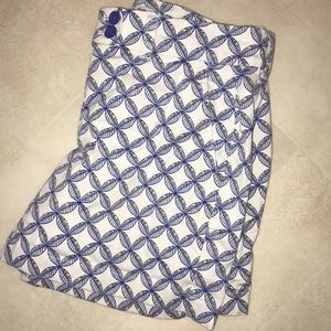 Vineyard Vines Shorts